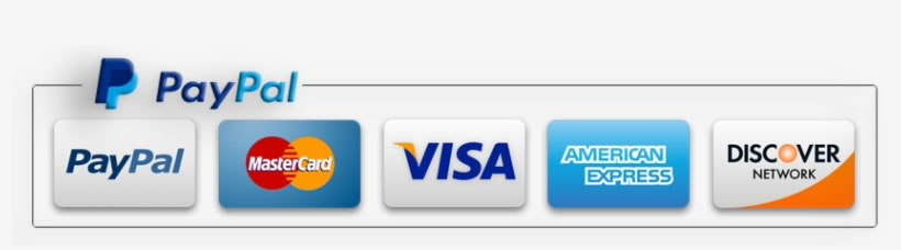 paypal