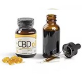 CBD