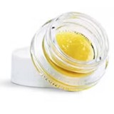 Concentrates