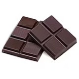 Edibles