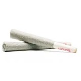 Pre-Rolls
