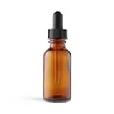 Tinctures