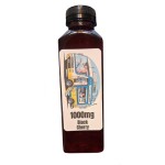 Black Cherry Juice 1000mg 