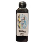 Grape Juice 1000mg