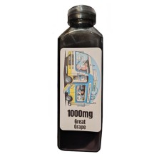Grape Juice 1000mg