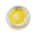 Aurora 12 to 20%