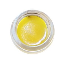 Aurora 12 to 20%