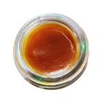 Forbidden Fruit 82%