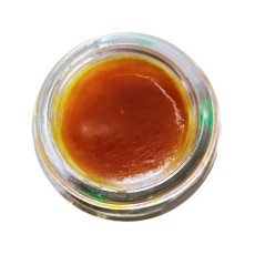 Forbidden Fruit 82%