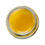 Fruit Mintz 76% 