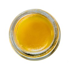 Fruit Mintz 76% 