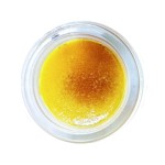 Gelato 73% 