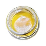 Haze Berry 84%