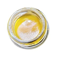 Haze Berry 84%