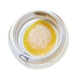 Lemon Pie 82%