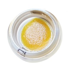 Lemon Pie 82%