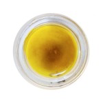 Lemon Tree 78%