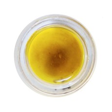 Lemon Tree 78%