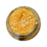 Starburst Sauce Diamonds 90%