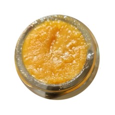Starburst Sauce Diamonds 90%