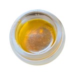 Sunset Sherbert 81%