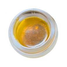 Sunset Sherbert 81%